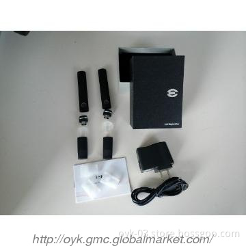 2013 hot selling tank atomizer for LSK-A  Elips electronic cigarettes